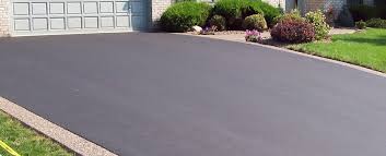 Best Driveway Removal and Replacement  in Hyattsville, MD